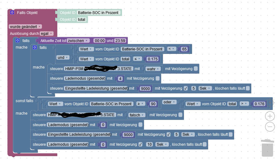 9ae4397b-316b-4b6e-beea-9f0f2fbab0bd-grafik.png