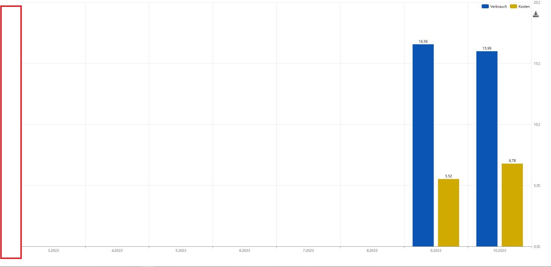 2023_10_22_13_01_chart2.jpg