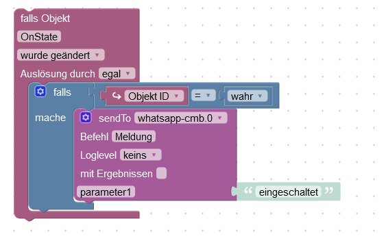 Java 1.png