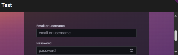 BSP.png
