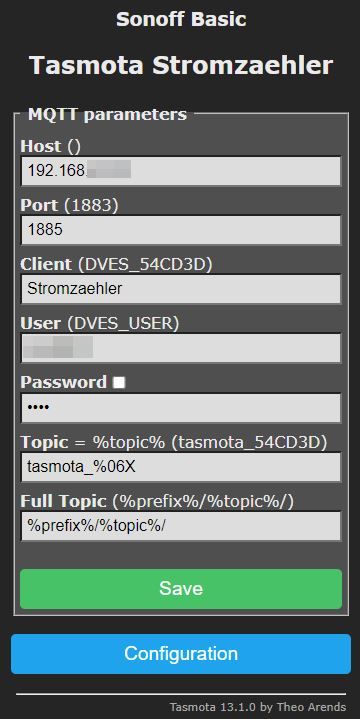 Tasmota_Configuration_MQTT.jpg