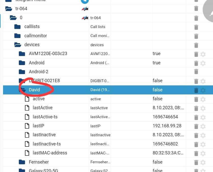 Screenshot_20231022_181501_Chrome.jpg