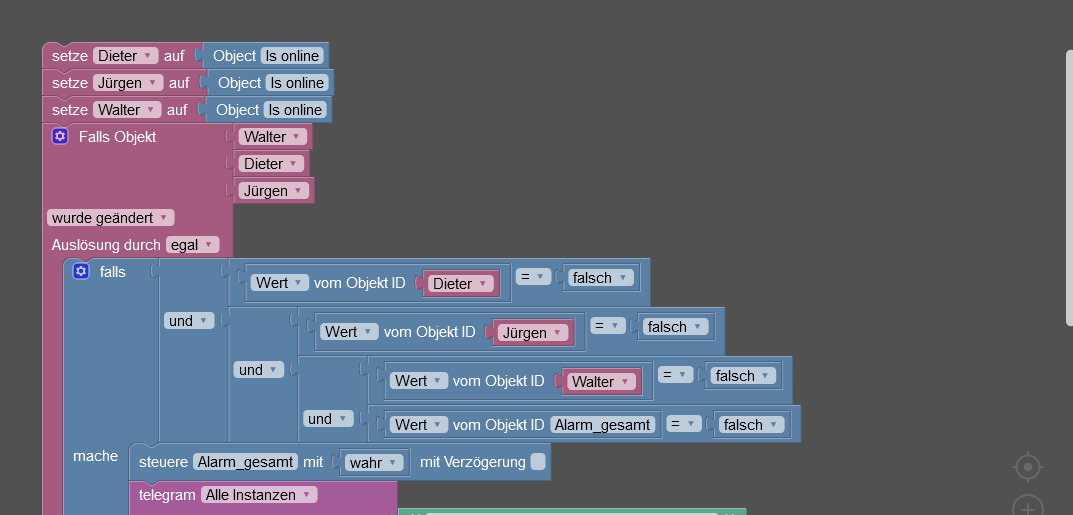 Screenshot 2023-10-22 200926.png