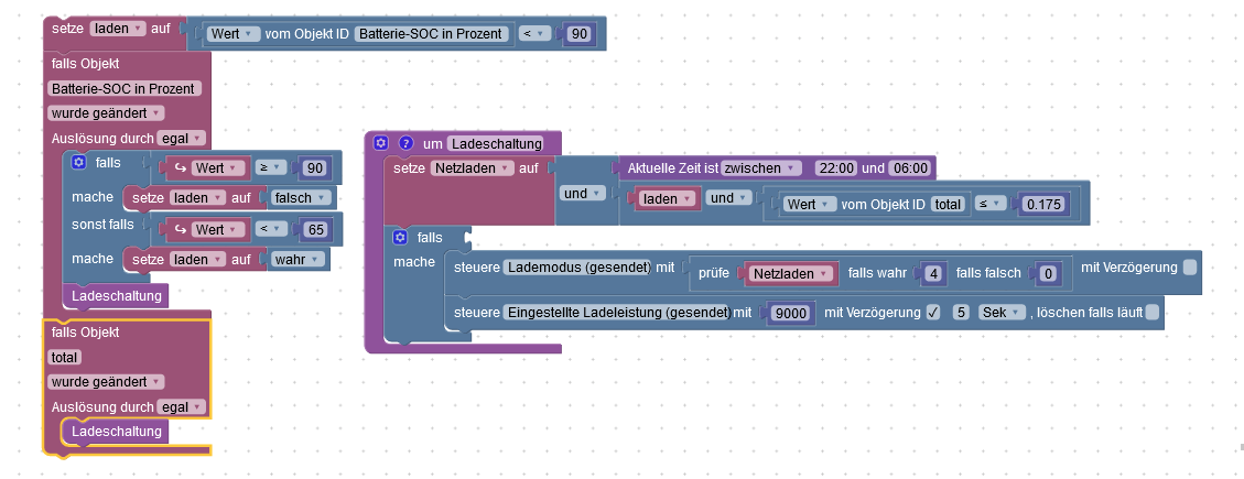 d54fea6e-9c75-4d52-9b58-56e329b4dc46-grafik.png