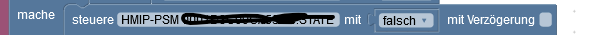 d38ba306-d0eb-4814-ba17-bffb9121aca9-grafik.png