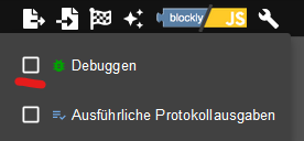 Screenshot 2023-10-23 171351.png