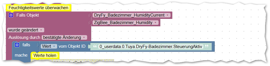ecdb3125-f2d1-43df-b83b-95a72b07b56b-image.png