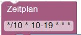 Blockly_temp.JPG