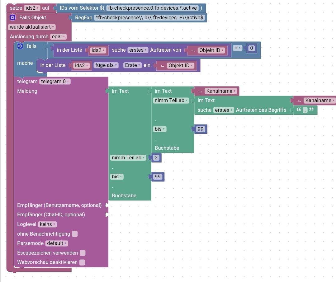 Screenshot_20231022_223450_Chrome.jpg
