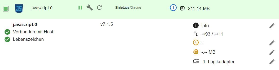 JS0_Einstellungen.JPG
