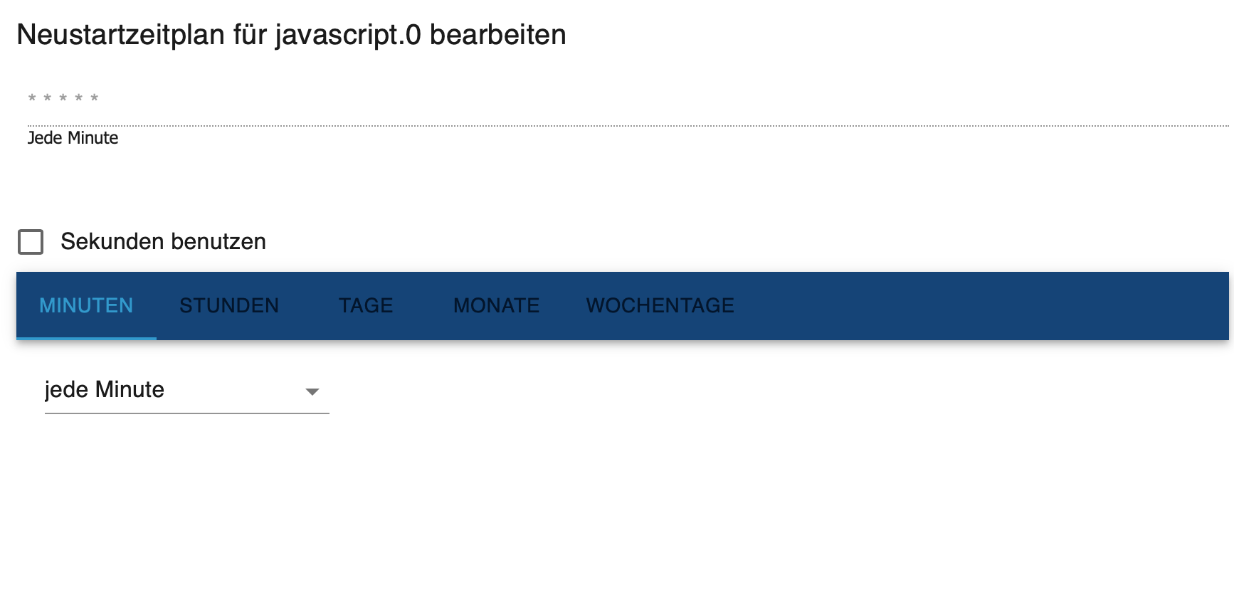Bildschirmfoto 2023-10-23 um 19.18.21.png