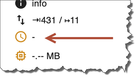 d3d96ebc-2273-4444-9b0c-20340b245726-grafik.png