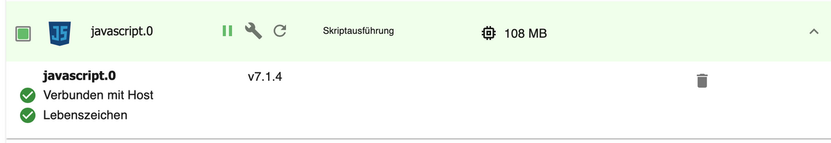 Bildschirmfoto 2023-10-23 um 19.40.09.png