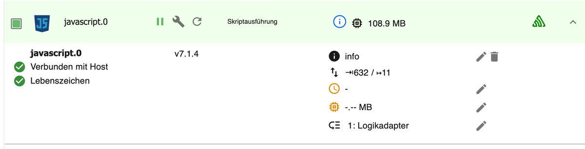 Bildschirmfoto 2023-10-23 um 19.47.27.png
