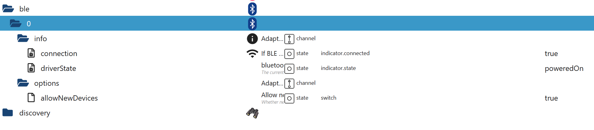 005ebe06-4dd4-4284-a4b9-a5580903b85e-grafik.png