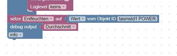 debug.jpg