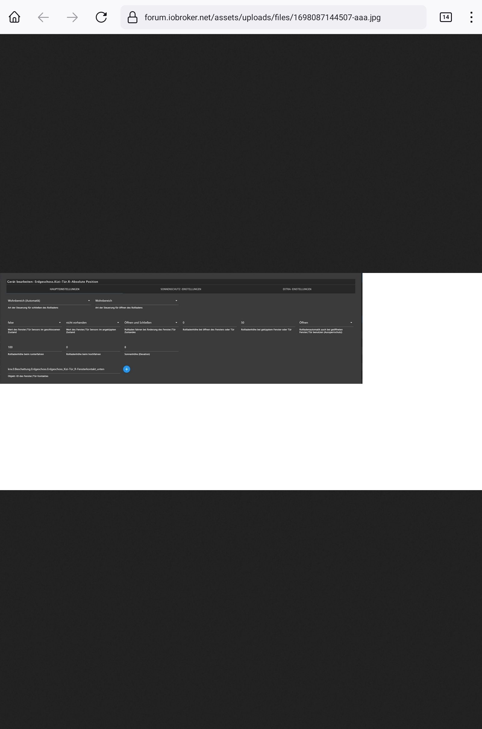 Screenshot_20231023-205516_Firefox.jpg
