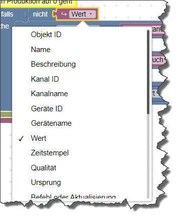 2fa05d4e-9257-4404-9dbc-6027358611f8-image.png