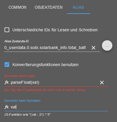 bfc0b046-9c54-4774-9fae-1addab2b827c-image.png