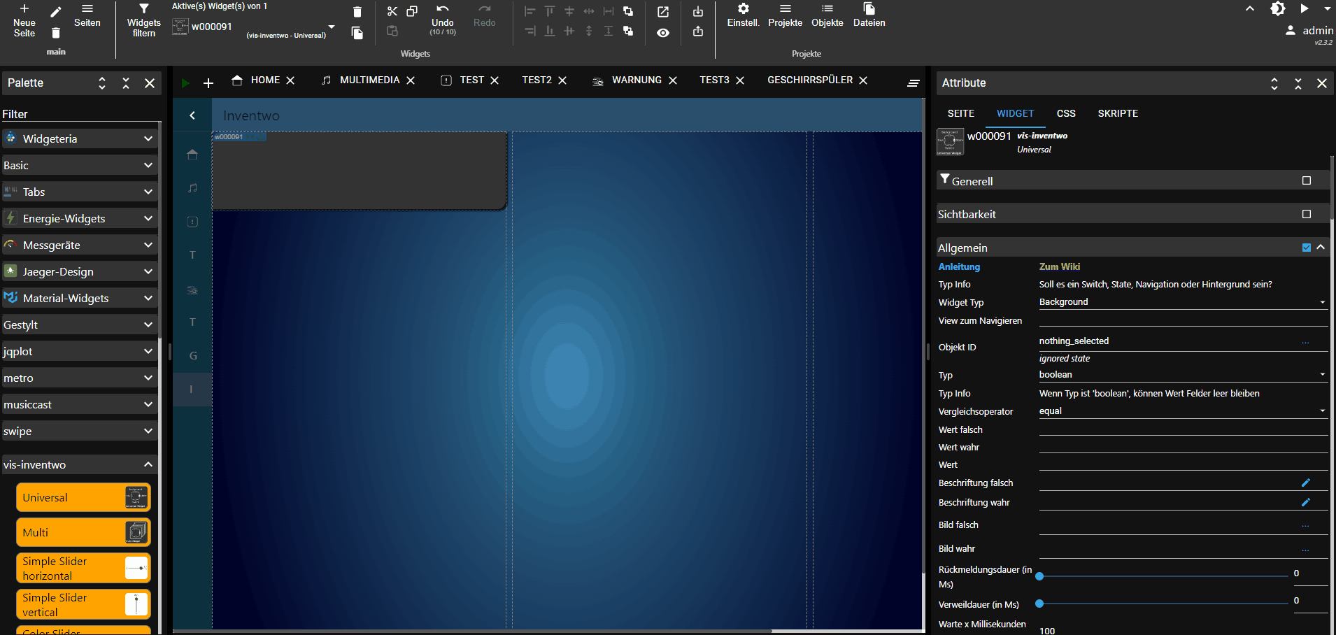 Animation_7.gif