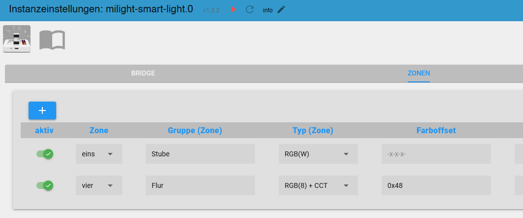 3bb61242-6063-4aec-a4fb-367cf2b45b4f-grafik.png