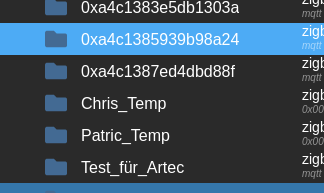 Bildschirmfoto vom 2023-10-24 13-17-23.png
