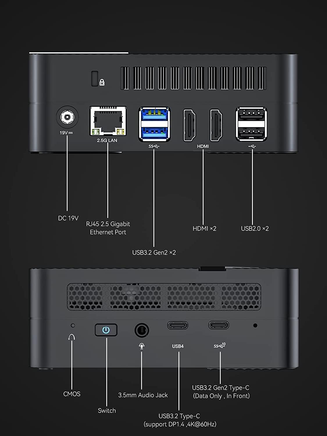 880814ad-83a8-4c9d-a928-f1b2552cf26a-image.png