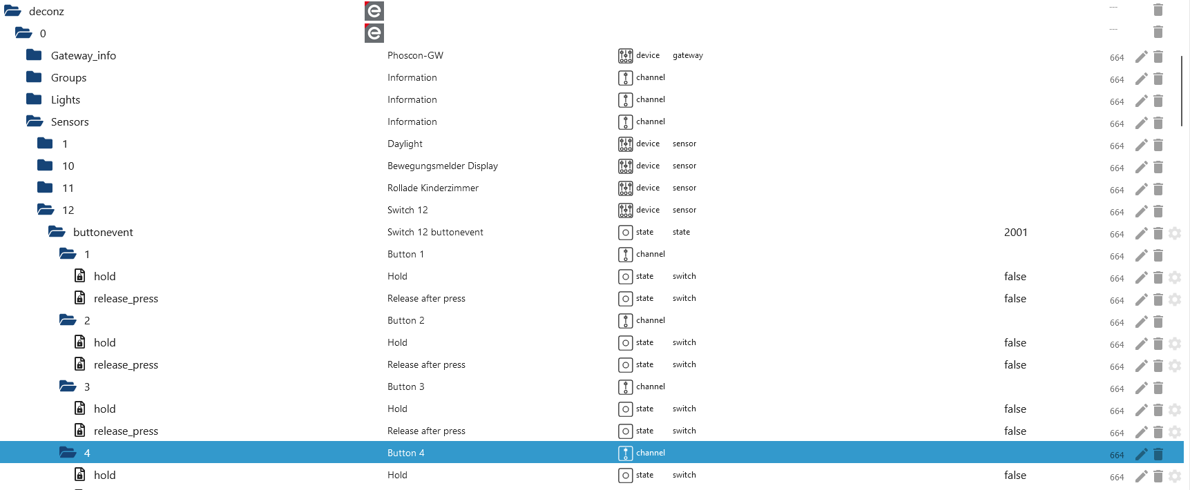 40aecb45-c458-43ff-9d6b-1a4e8ba0efe2-grafik.png