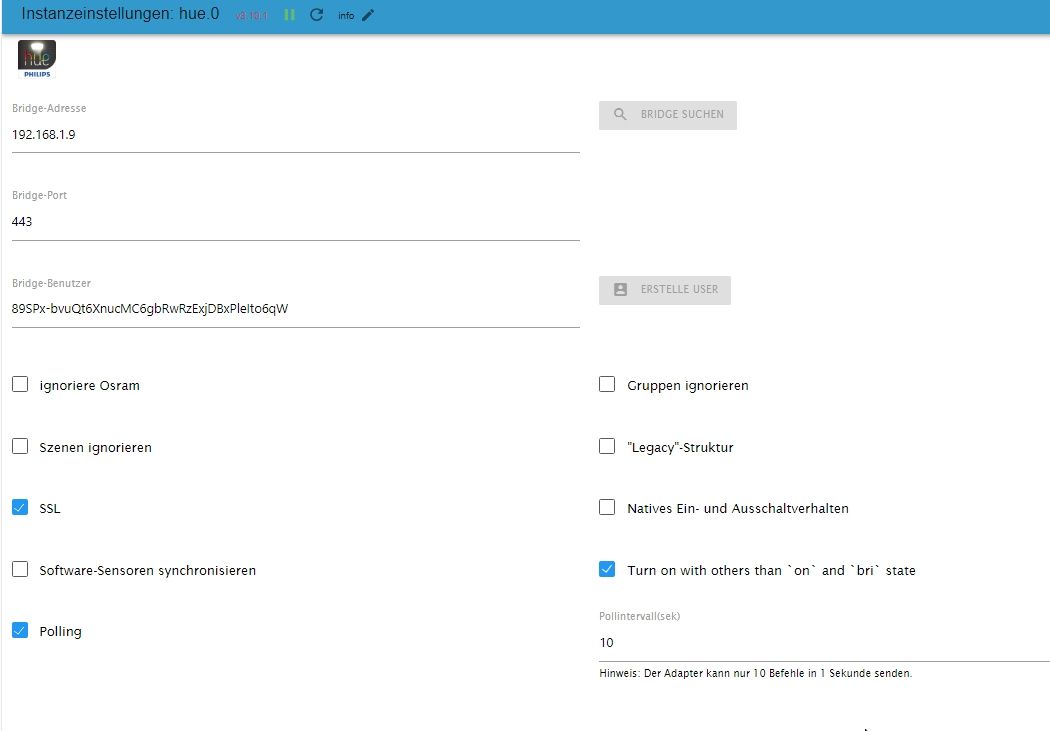 2023-10-24 19_18_52-instances - raspberry64.jpg