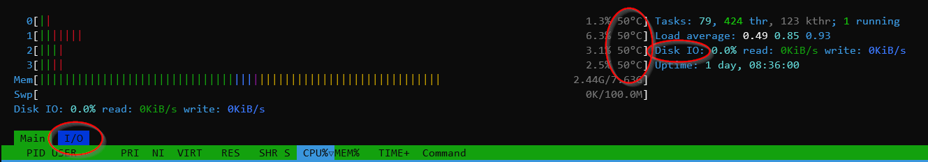 e0955ec6-297a-4bc2-9d09-1a399215f08d-image.png