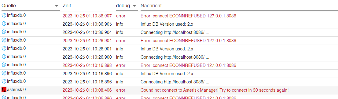 2023-10-25 01_10_33-logs - iobroker-6 - Brave.png