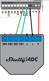 5c0c33eb-dda7-4e27-abac-b90be3bc49eb-grafik.png