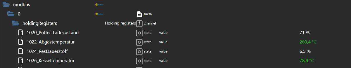 mod.PNG