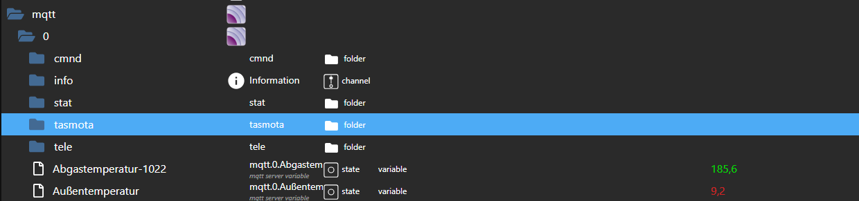 mqtt.PNG