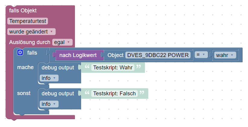 b4e95ddc-1ead-4c5c-8cc1-0c6840f3b92d-image.png