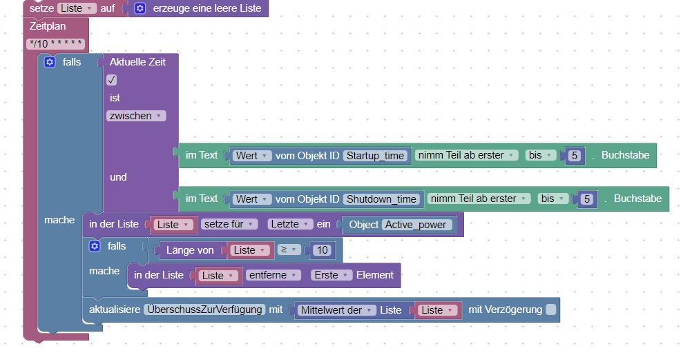 81865fb1-f2f5-4f82-89a1-0ec4e01a42f5-image.png