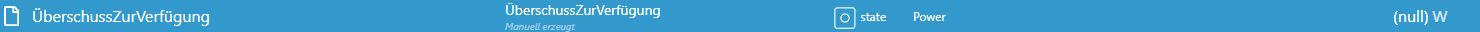 d8b4fb89-fa9c-4b23-8d7e-b85ae1e54da9-image.png