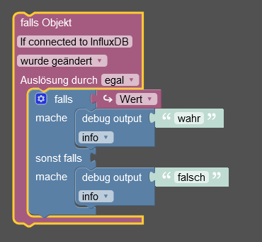 Bild 002.png
