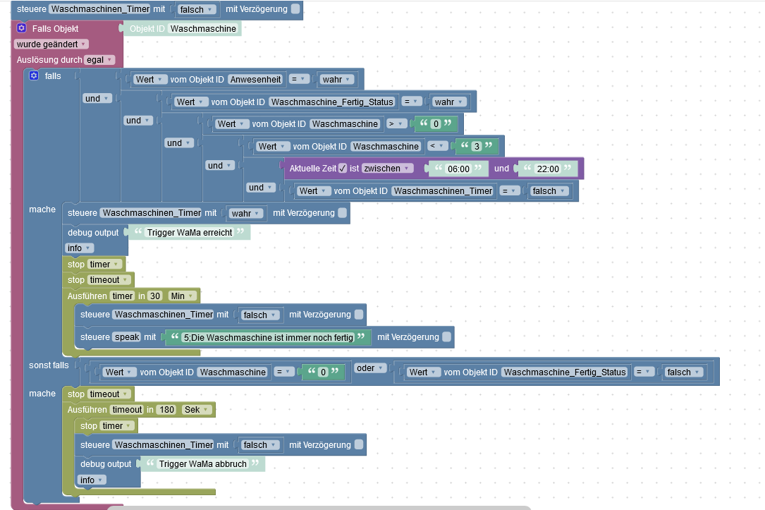 Screenshot 2023-10-25 113921.png