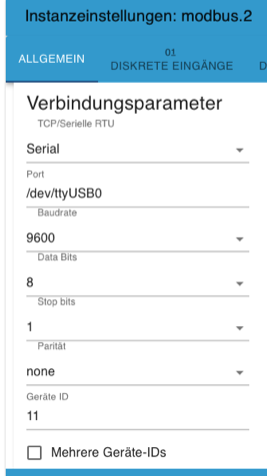 Bildschirmfoto 2023-10-25 um 17.26.19.png