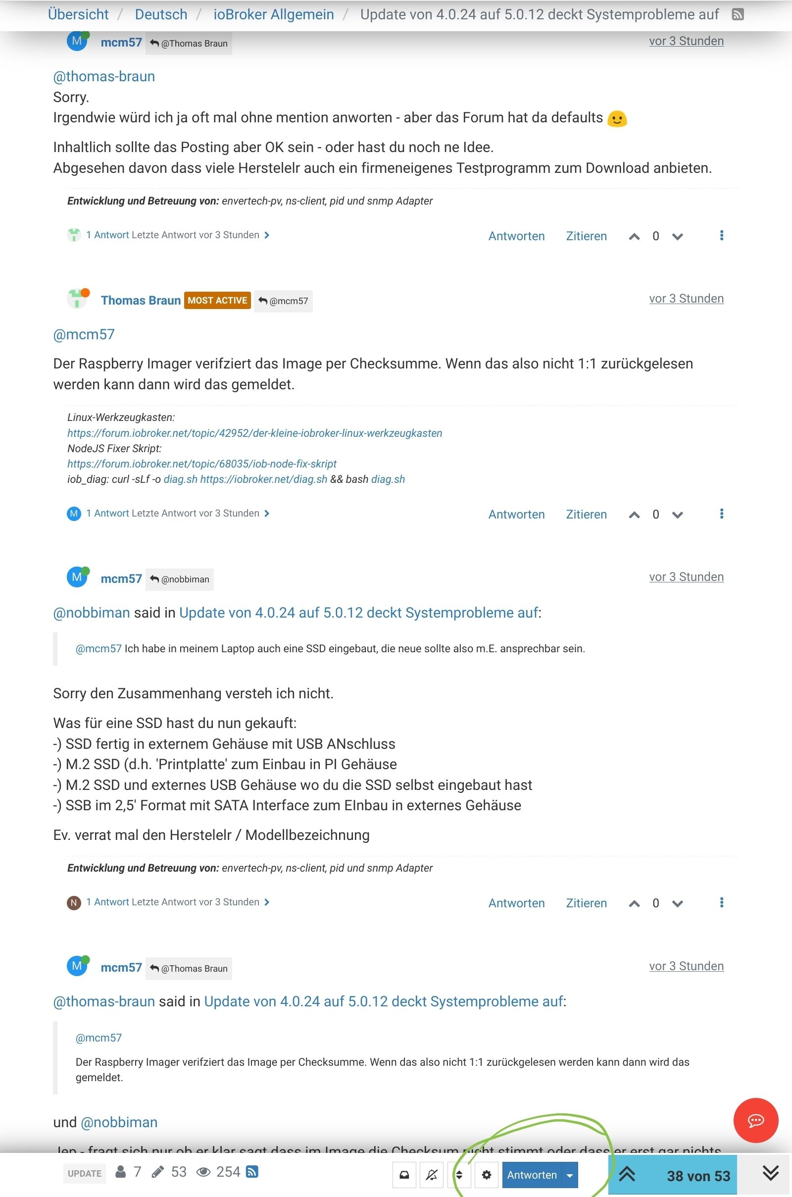 Screenshot_20231025-182333_Firefox.jpg