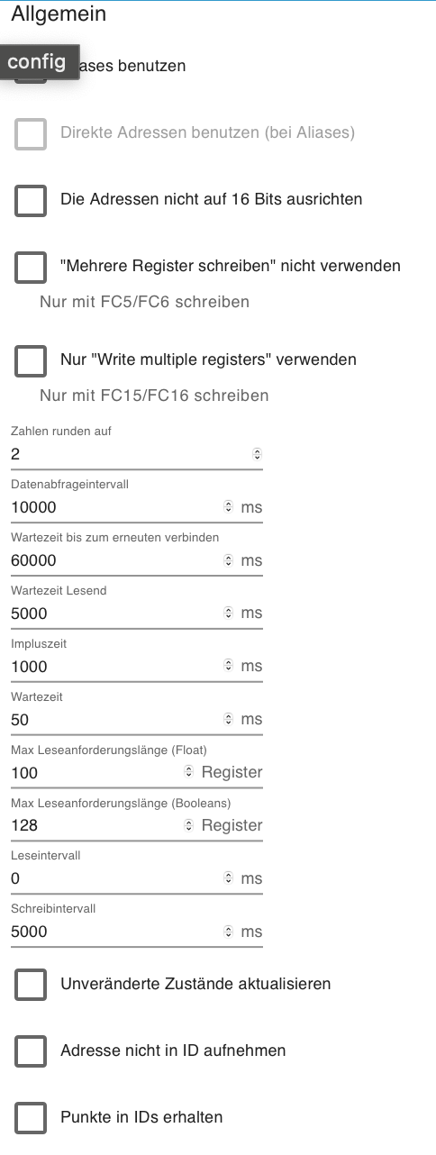 302debf2-e51d-49c8-932d-8ef879c562fa-image.png