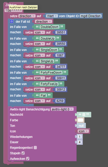 61aaf59c-c77d-46d5-81ca-dfe621fb6239-image.png