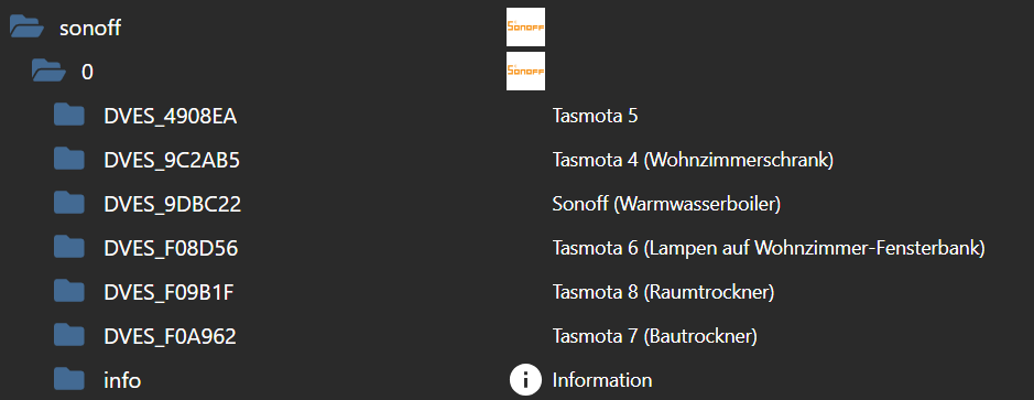a6653044-3ab5-4c62-bd0f-b2c1e419bd0b-image.png
