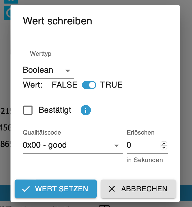 Bildschirmfoto 2023-10-25 um 22.27.01.png