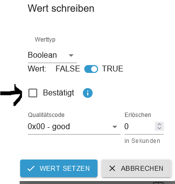 0e33cb26-e09d-45b7-b2fe-e2537754aa09-grafik.png