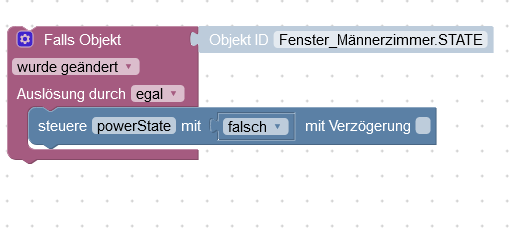 1c9f49c2-2b7c-4d5a-9c01-270553cf62d2-grafik.png