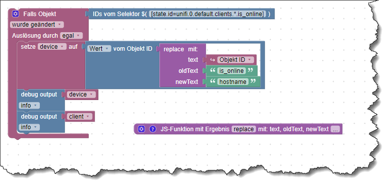 350a8716-eac3-4f94-8fc7-0e01b40ee69c-image.png