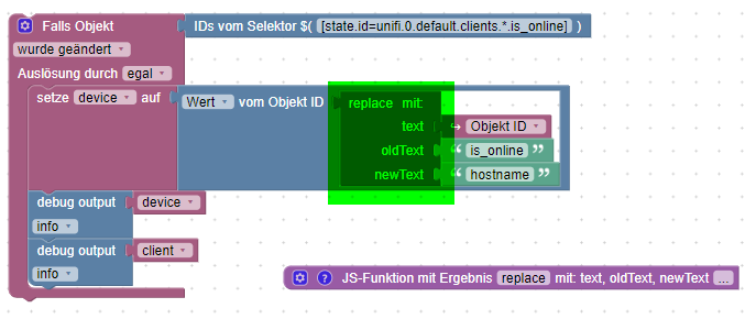 76223fe7-41e5-4cc2-81a6-faf2bb3e1f50-grafik.png