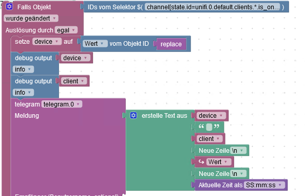 c999aa07-a8f0-4603-ab29-2d3308e93b1f-grafik.png